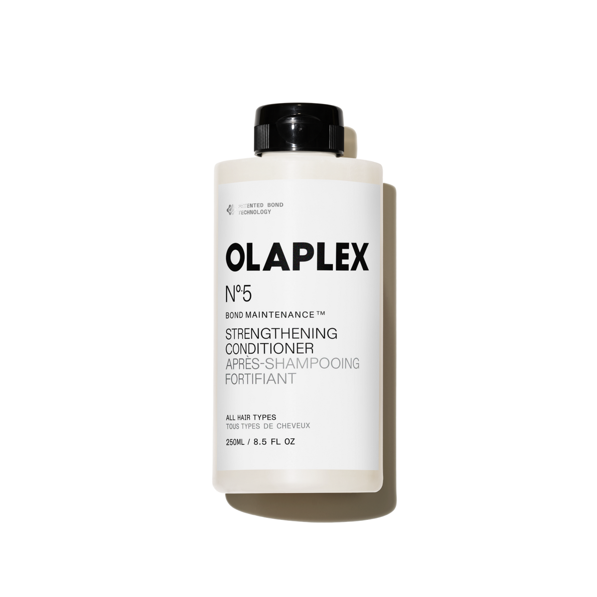 Olaplex No.5 Bond Maintenance Conditioner, 250ml