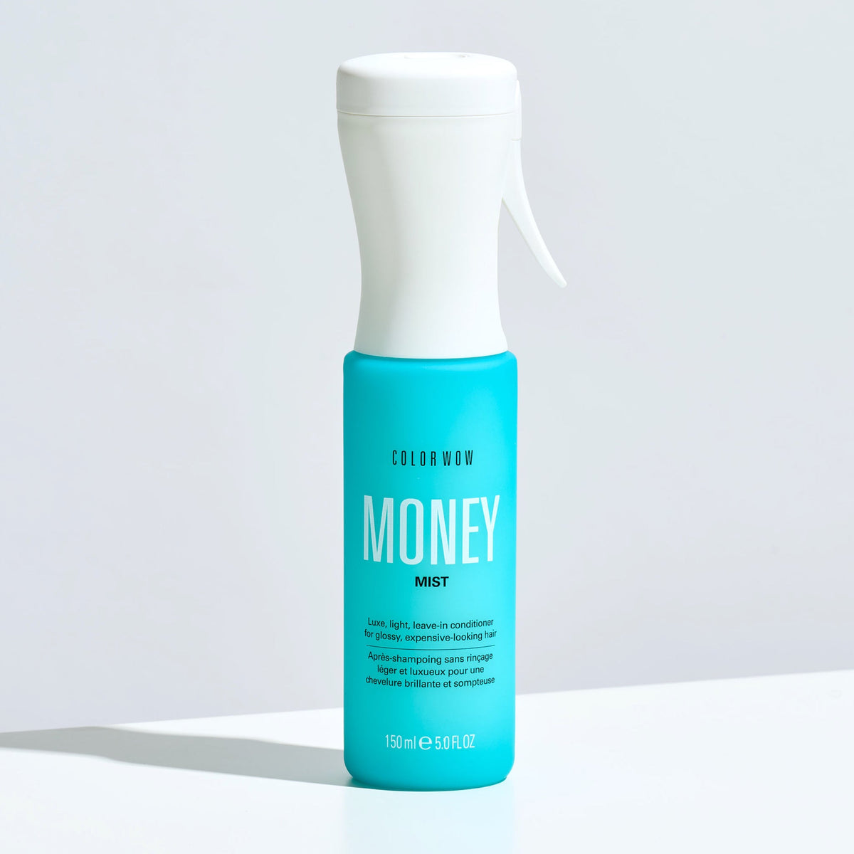 Color Wow Money Mist Leave-In Conditioner, 150ml