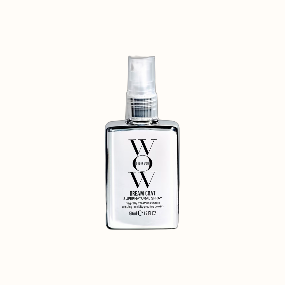 Color Wow Dream Coat Supernatural Spray