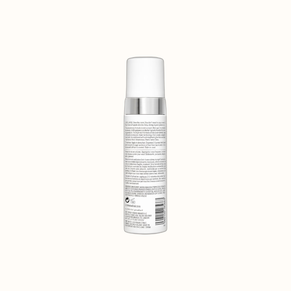 Color Wow Xtra Large Bombshell Volumizer
