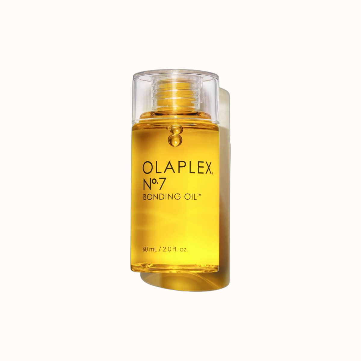 Olaplex No.7 Bonding Oil & Heat Protectant
