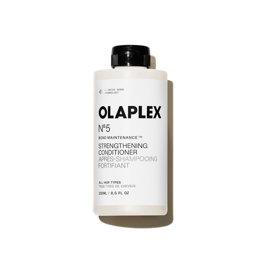 Olaplex No.5 Bond Maintenance Conditioner, 250ml