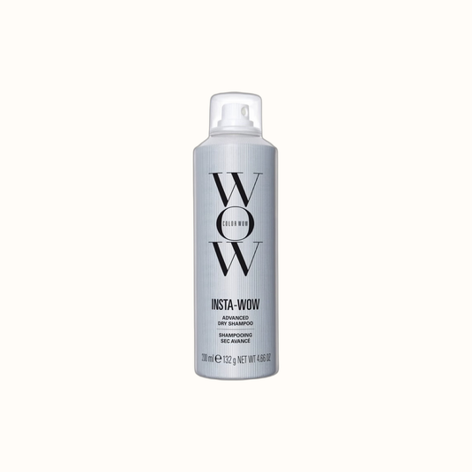 Color Wow Insta-WOW Advanced Dry Shampoo