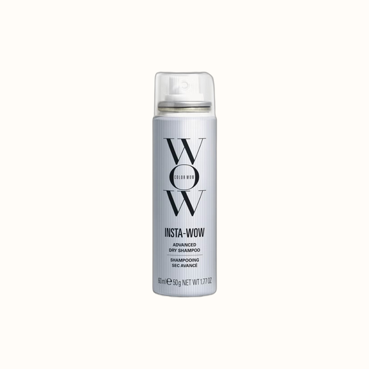 Color Wow Insta-WOW Advanced Dry Shampoo