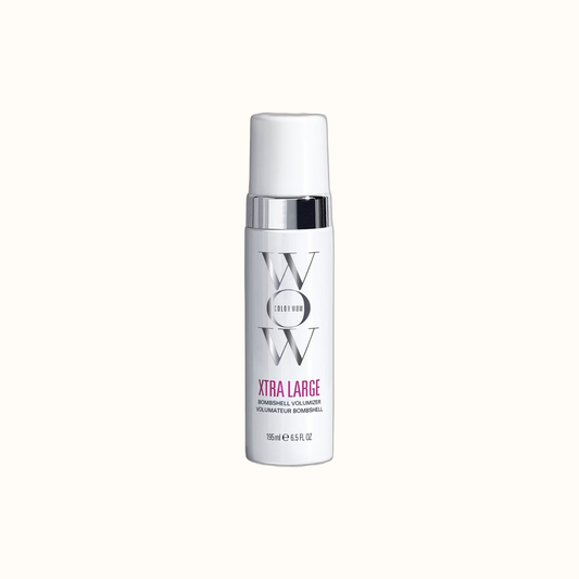 Color Wow Xtra Large Bombshell Volumizer