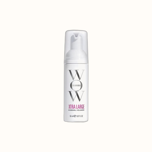 Color Wow Xtra Large Bombshell Volumizer